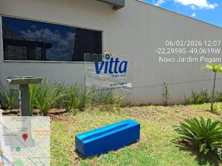 Imagem do imóvel AP13431