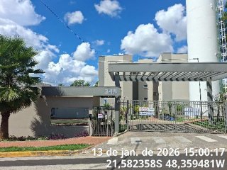 Imagem do imóvel AP45315