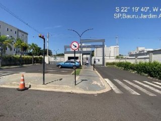 Imagem do imóvel AP92954