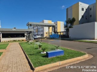 Imagem do imóvel AP54308