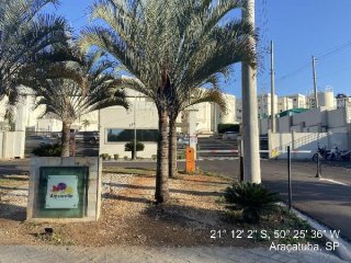 Imagem do imóvel AP25514