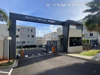 Imagem do imóvel AP52746