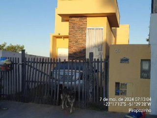 Imagem do imóvel CA93933