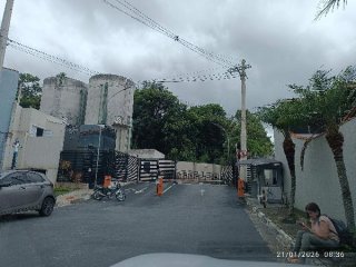 Imagem do imóvel AP85021