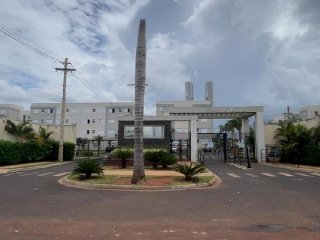 Imagem do imóvel AP05304