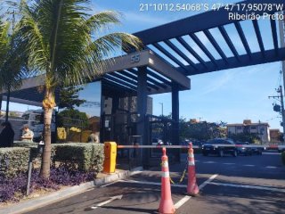 Imagem do imóvel AP50356