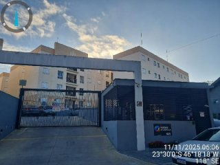 Imagem do imóvel AP02228