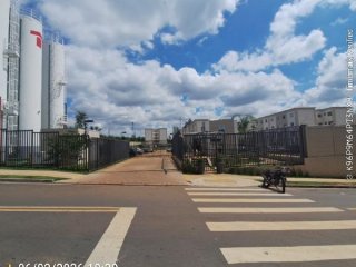 Imagem do imóvel AP96747