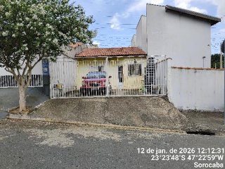 Imagem do imóvel CA40163