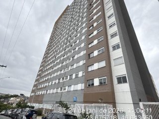 Imagem do imóvel AP06207