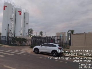 Imagem do imóvel AP54953