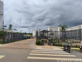 Imagem do imóvel AP58930