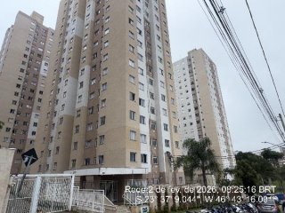 Imagem do imóvel AP05938