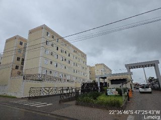 Imagem do imóvel AP43489