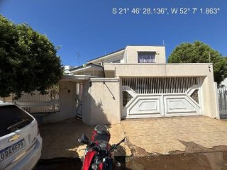 Imagem do imóvel CA11460