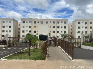 Imagem do imóvel AP75842