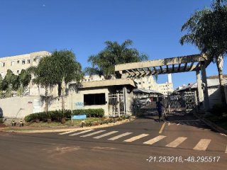 Imagem do imóvel AP61126