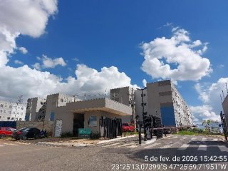 Imagem do imóvel AP52018