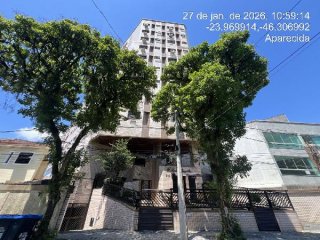 Imagem do imóvel AP07356