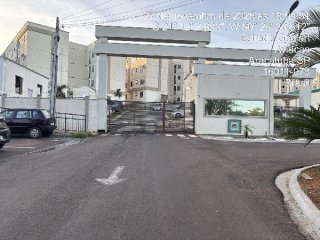 Imagem do imóvel AP53901