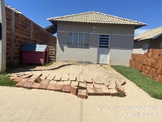 Imagem do imóvel CA19879