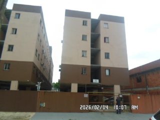 Imagem do imóvel AP95576