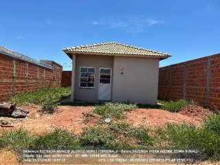 Imagem do imóvel CA73343