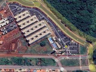 Imagem do imóvel AP00771