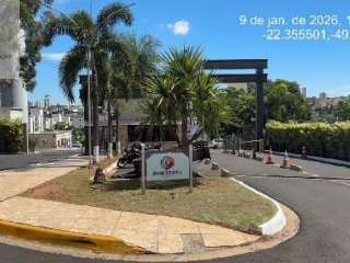 Imagem do imóvel AP01106