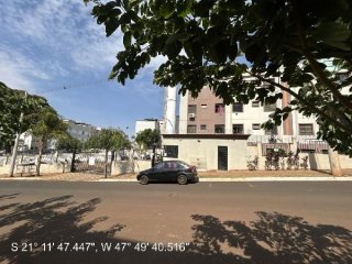 Imagem do imóvel AP31441