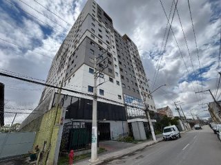 Imagem do imóvel AP03336