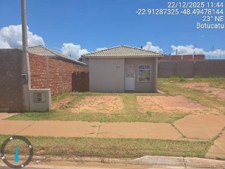 Imagem do imóvel CA17136