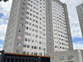 Imagem do imóvel AP06950