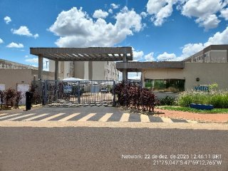 Imagem do imóvel AP91594