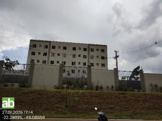 Imagem do imóvel AP41177