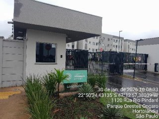 Imagem do imóvel AP71135