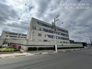 Imagem do imóvel AP09554