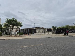 Imagem do imóvel AP19811