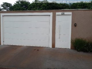 Imagem do imóvel CA09684