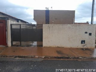 Imagem do imóvel CA15843