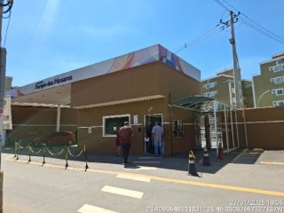 Imagem do imóvel AP27431