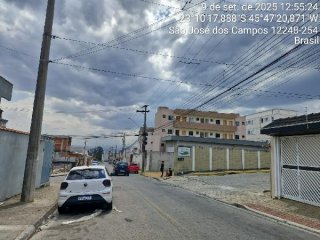 Imagem do imóvel AP15844