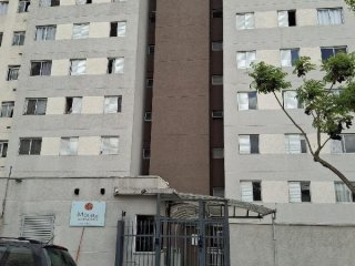 Imagem do imóvel AP17614