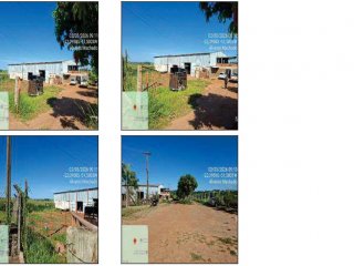 Imagem do imóvel IR25116