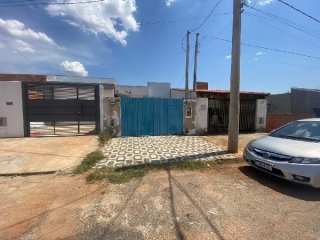 Imagem do imóvel CA91025