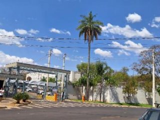 Imagem do imóvel AP98233