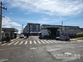 Imagem do imóvel AP05276