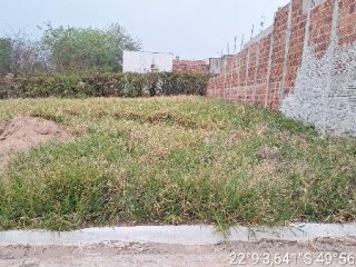 Imagem do imóvel TE04680