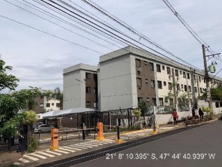 Imagem do imóvel AP80383