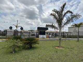 Imagem do imóvel CA54375